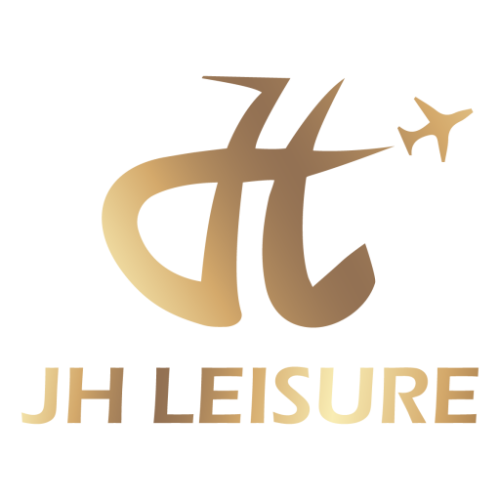 JH Leisure